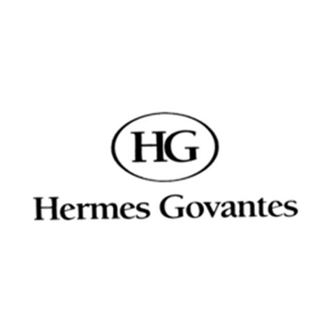 Hermes Govantes, Sevilla Fashion Outlet 